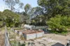 12 National Park Road, Swan View, WA 6056-Image