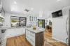 12 National Park Road, Swan View, WA 6056-Image