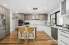 12 National Park Road, Swan View, WA 6056-Image