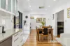 12 National Park Road, Swan View, WA 6056-Image