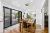 12 National Park Road, Swan View, WA 6056-Image