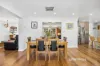 12 National Park Road, Swan View, WA 6056-Image