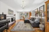 12 National Park Road, Swan View, WA 6056-Image