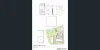 12 National Park Road, Swan View, WA 6056-Floorplan