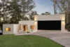 12 Native Bird Place, Buderim, Qld 4556