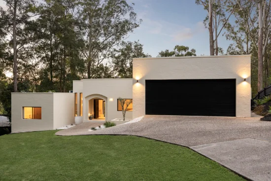 12 Native Bird Place, Buderim, Qld 4556 - For Sale