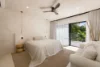 12 Native Bird Place, Buderim, Qld 4556-Image