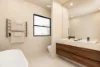 12 Native Bird Place, Buderim, Qld 4556-Image