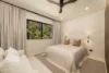 12 Native Bird Place, Buderim, Qld 4556-Image