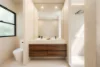 12 Native Bird Place, Buderim, Qld 4556-Image