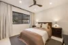 12 Native Bird Place, Buderim, Qld 4556-Image