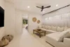 12 Native Bird Place, Buderim, Qld 4556-Image