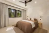 12 Native Bird Place, Buderim, Qld 4556-Image