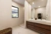 12 Native Bird Place, Buderim, Qld 4556-Image