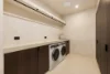 12 Native Bird Place, Buderim, Qld 4556-Image