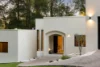 12 Native Bird Place, Buderim, Qld 4556-Image