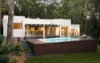 12 Native Bird Place, Buderim, Qld 4556-Image