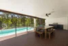12 Native Bird Place, Buderim, Qld 4556-Image