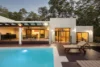 12 Native Bird Place, Buderim, Qld 4556-Image