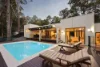 12 Native Bird Place, Buderim, Qld 4556-Image