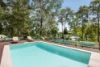 12 Native Bird Place, Buderim, Qld 4556-Image