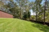 12 Native Bird Place, Buderim, Qld 4556-Image