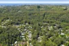 12 Native Bird Place, Buderim, Qld 4556-Image
