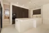 12 Native Bird Place, Buderim, Qld 4556-Image