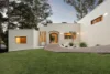 12 Native Bird Place, Buderim, Qld 4556-Image