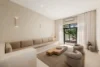 12 Native Bird Place, Buderim, Qld 4556-Image