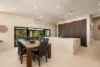 12 Native Bird Place, Buderim, Qld 4556-Image