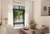 12 Native Bird Place, Buderim, Qld 4556-Image