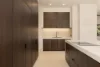 12 Native Bird Place, Buderim, Qld 4556-Image