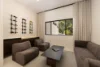 12 Native Bird Place, Buderim, Qld 4556-Image