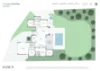 12 Native Bird Place, Buderim, Qld 4556-Floorplan