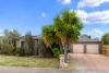 12 Nautilus Close, Wyndham Vale, Vic 3024