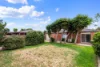 12 Nautilus Close, Wyndham Vale, Vic 3024-Image