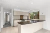 12 Nautilus Close, Wyndham Vale, Vic 3024-Image