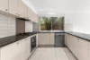 12 Nautilus Close, Wyndham Vale, Vic 3024-Image