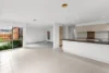 12 Nautilus Close, Wyndham Vale, Vic 3024-Image