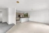 12 Nautilus Close, Wyndham Vale, Vic 3024-Image