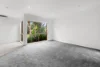 12 Nautilus Close, Wyndham Vale, Vic 3024-Image