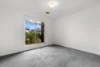 12 Nautilus Close, Wyndham Vale, Vic 3024-Image