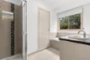 12 Nautilus Close, Wyndham Vale, Vic 3024-Image