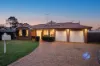 12 Neal Place, Appin, NSW 2560