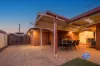 12 Neal Place, Appin, NSW 2560-Image