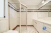 12 Neal Place, Appin, NSW 2560-Image