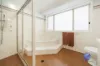 12 Neal Place, Appin, NSW 2560-Image