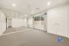 12 Neal Place, Appin, NSW 2560-Image