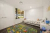 12 Neal Place, Appin, NSW 2560-Image